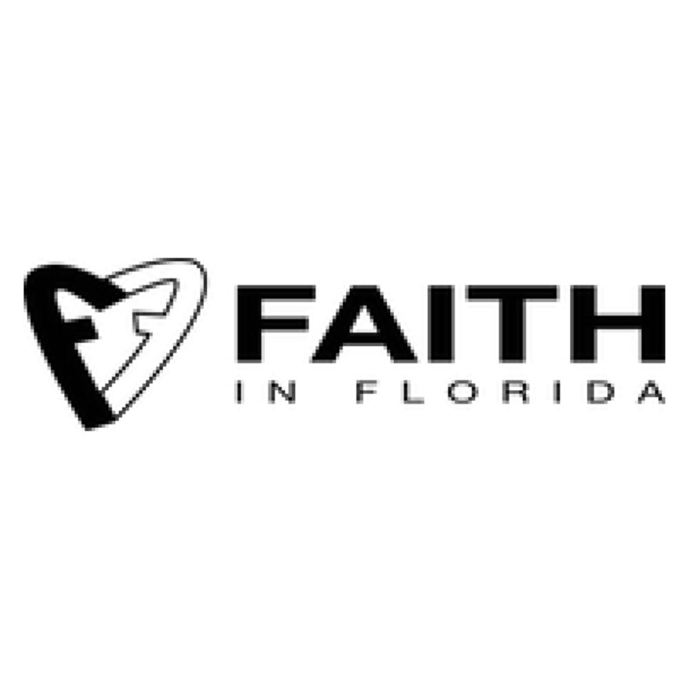 logo1434.jpg