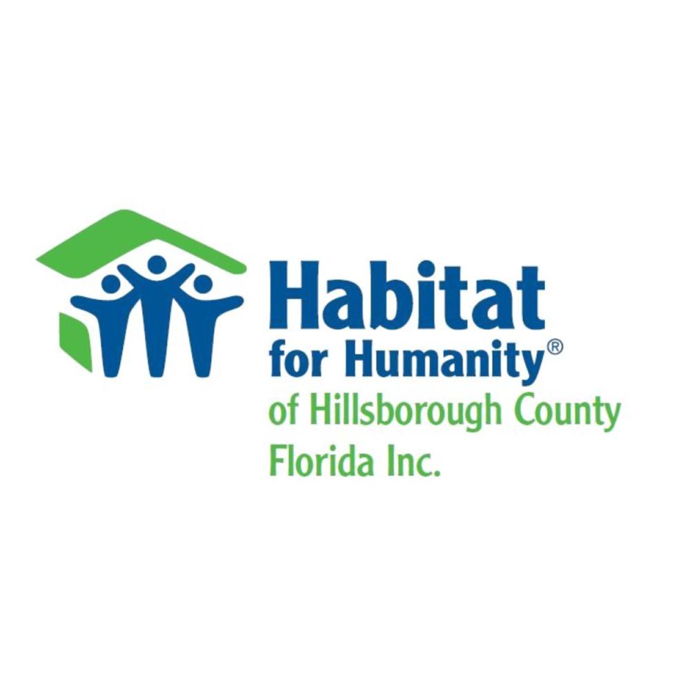 logo1443.jpg