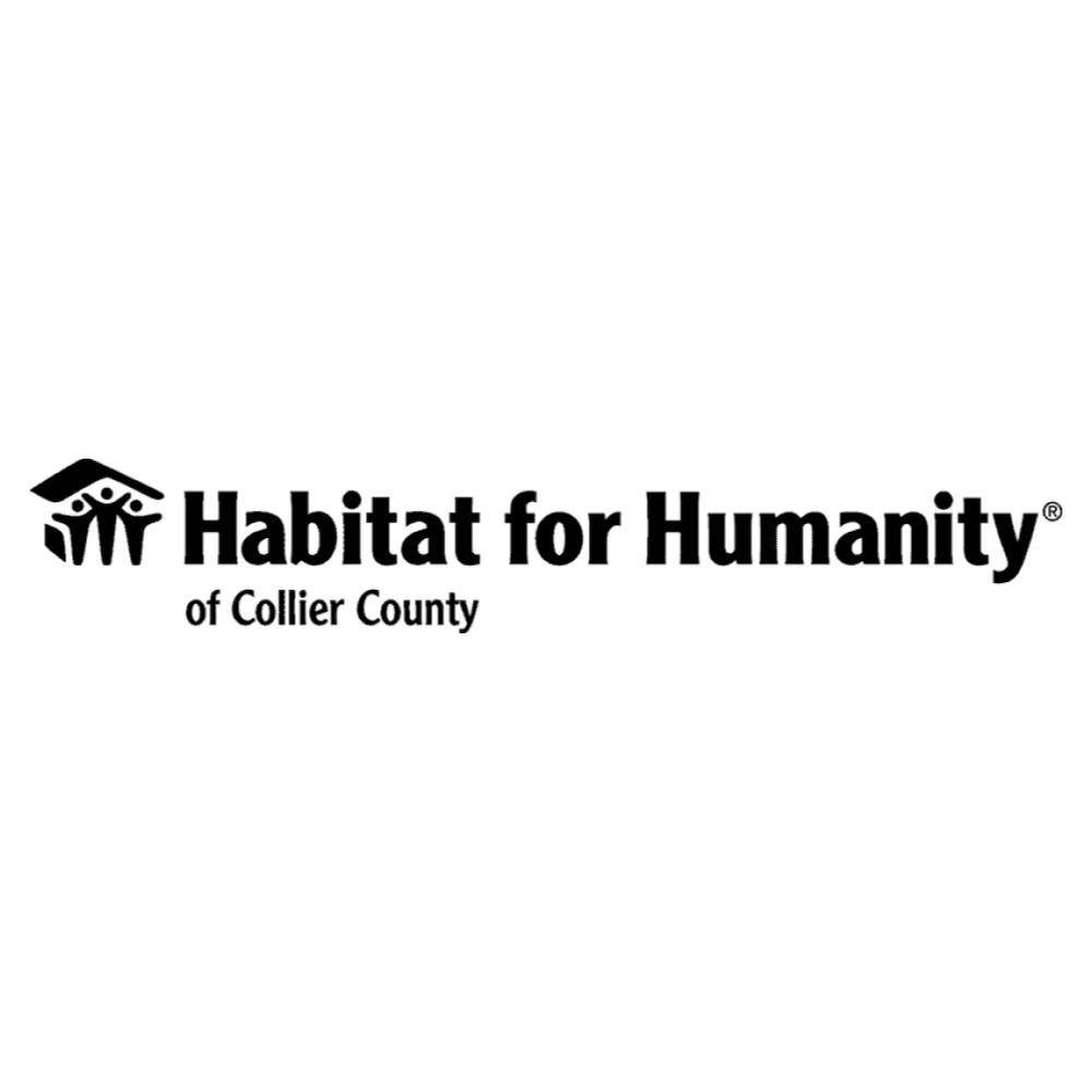 logo1444.jpg
