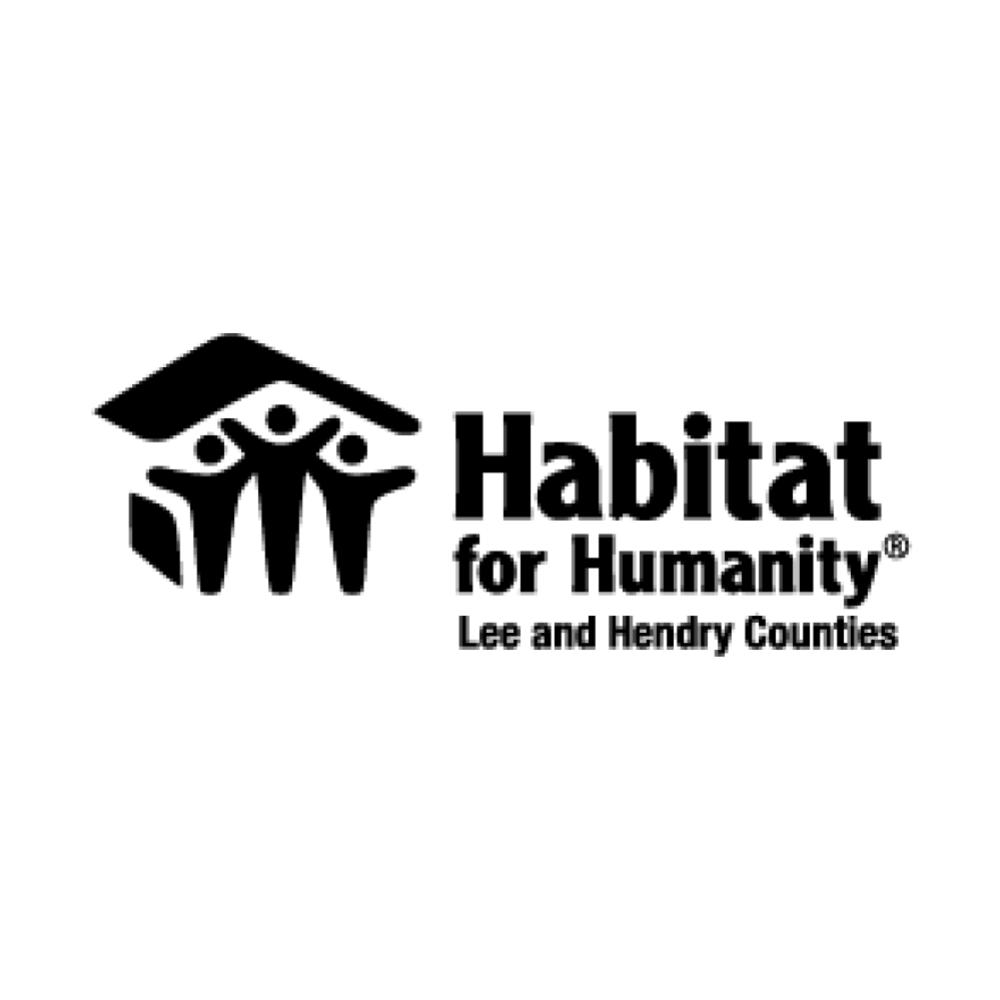 logo1446.jpg
