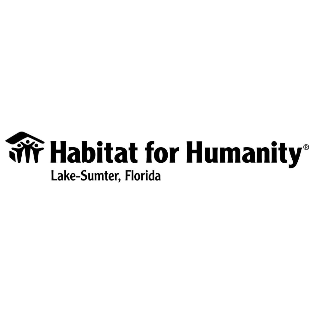 logo1447.jpg