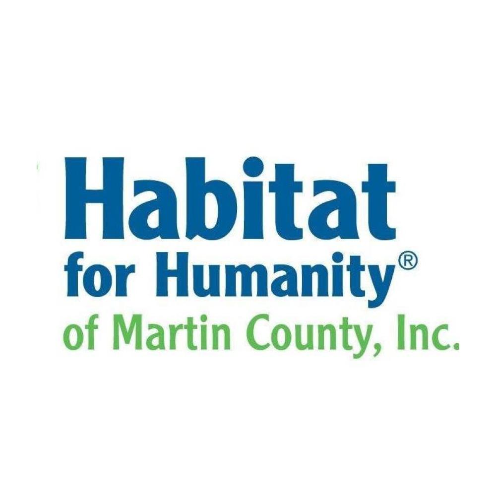 logo1449.jpg