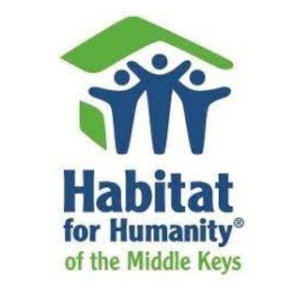 logo1450.jpg