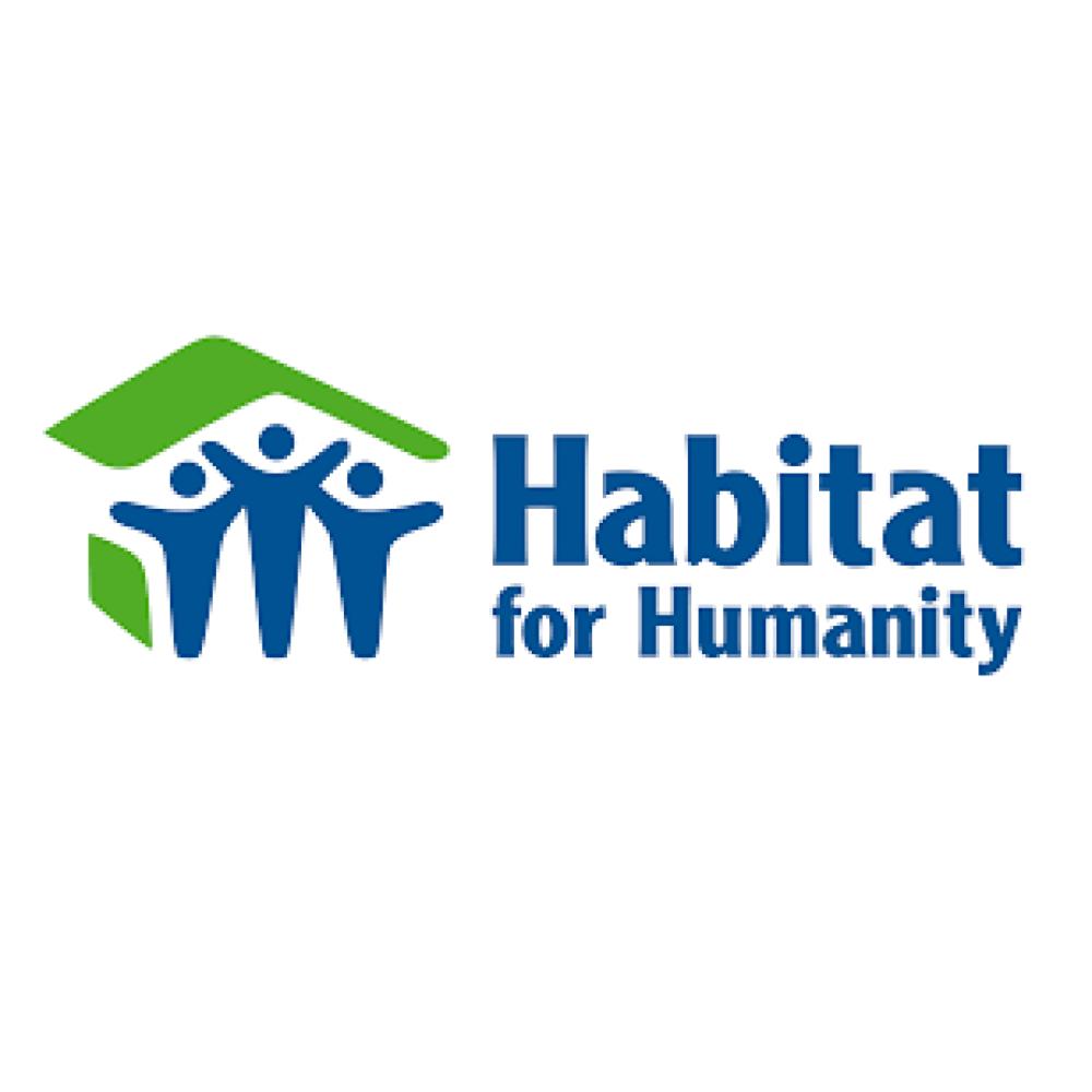 logo1451.jpg