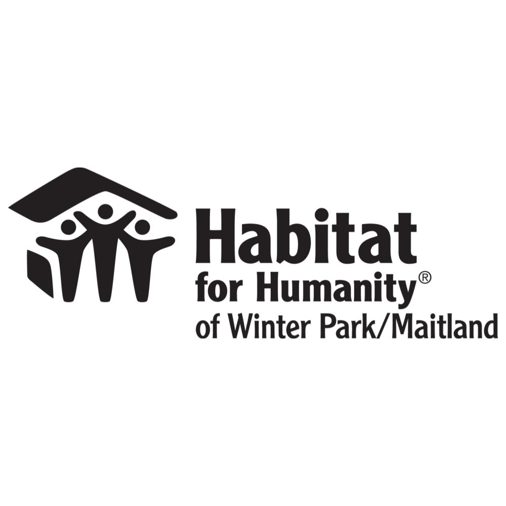 logo1455.jpg