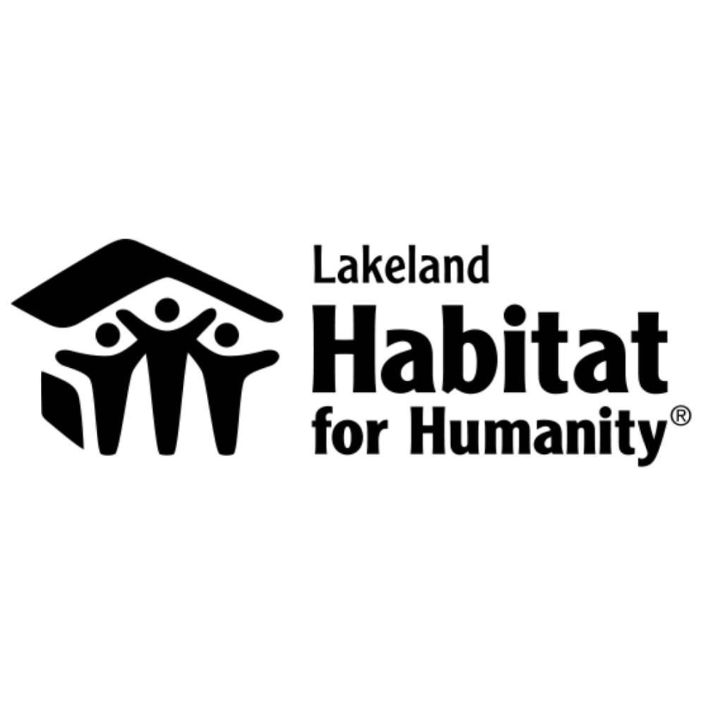logo1456.jpg