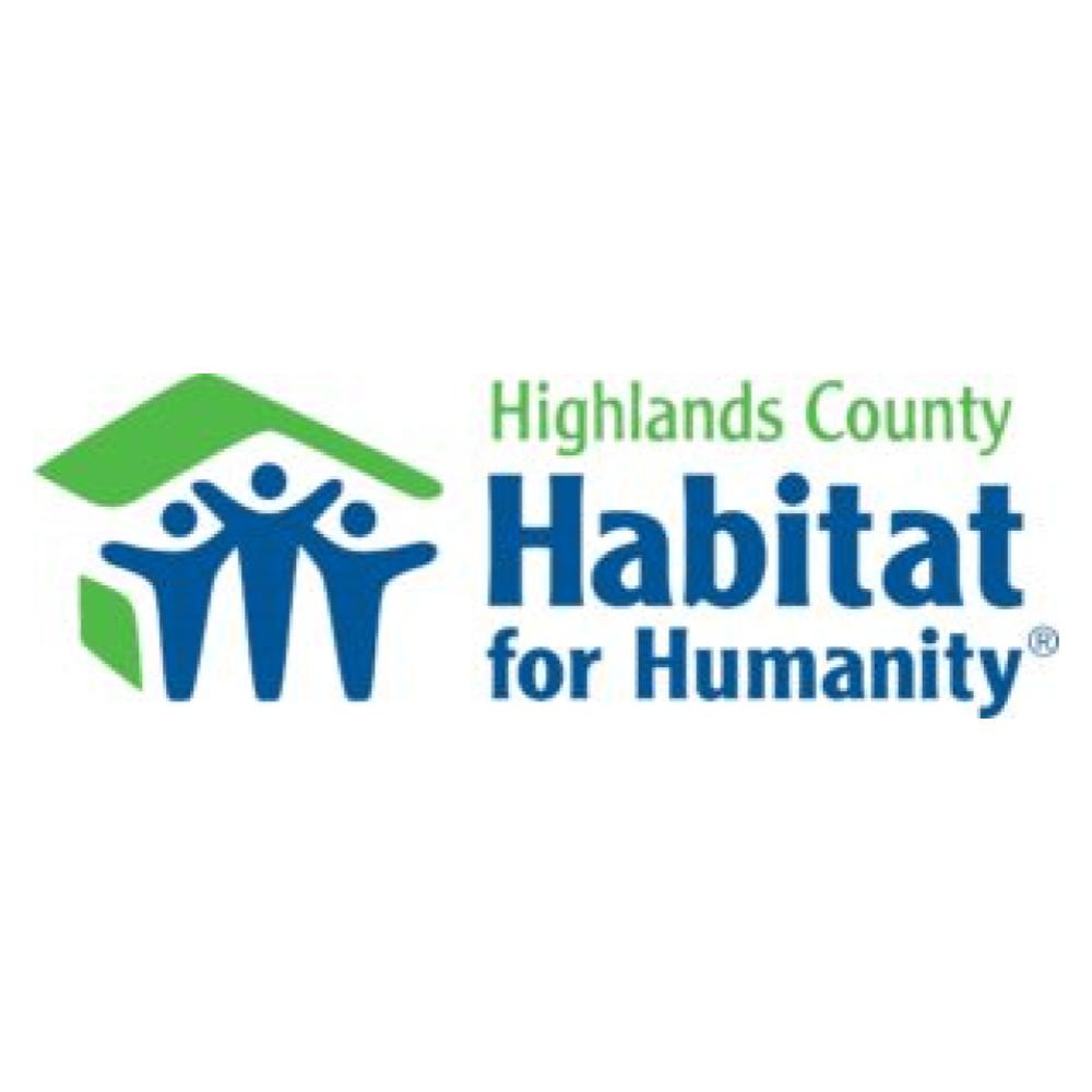 logo1462.jpg