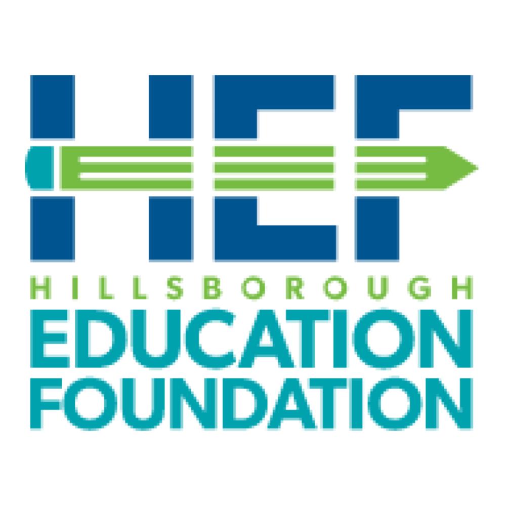 logo1463.jpg