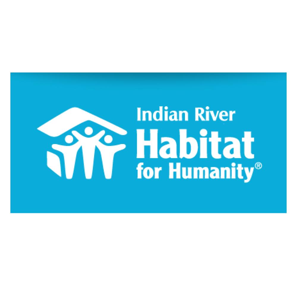 logo1467.jpg