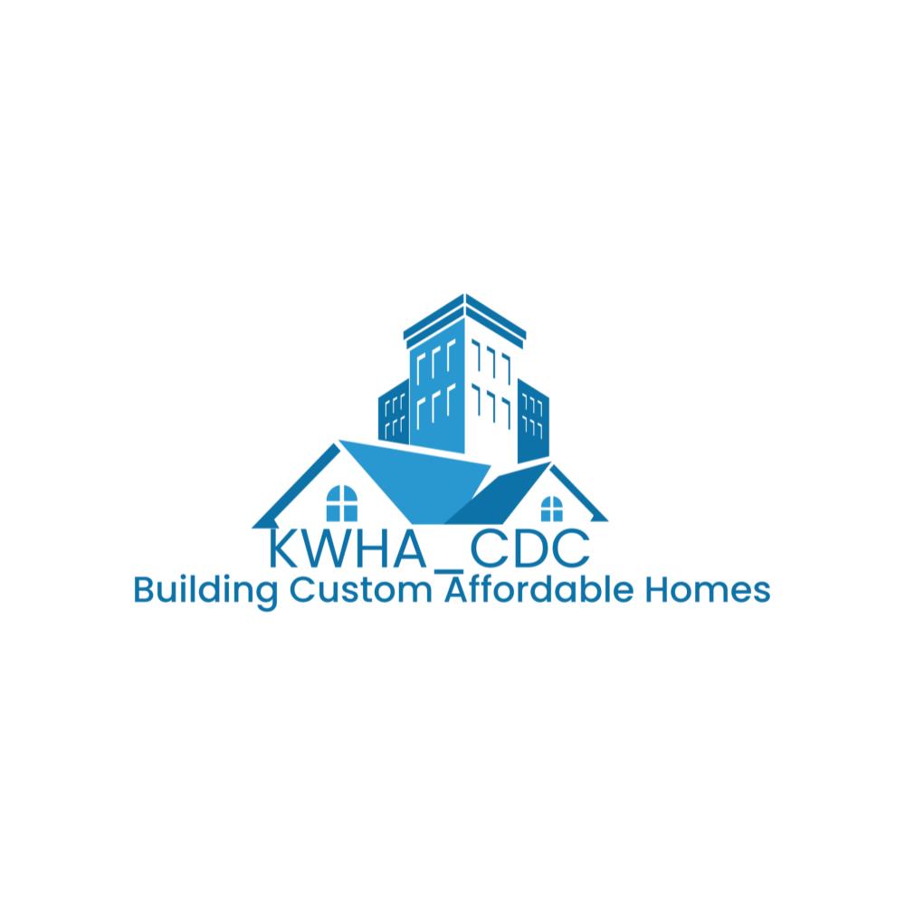 logo1468.jpg