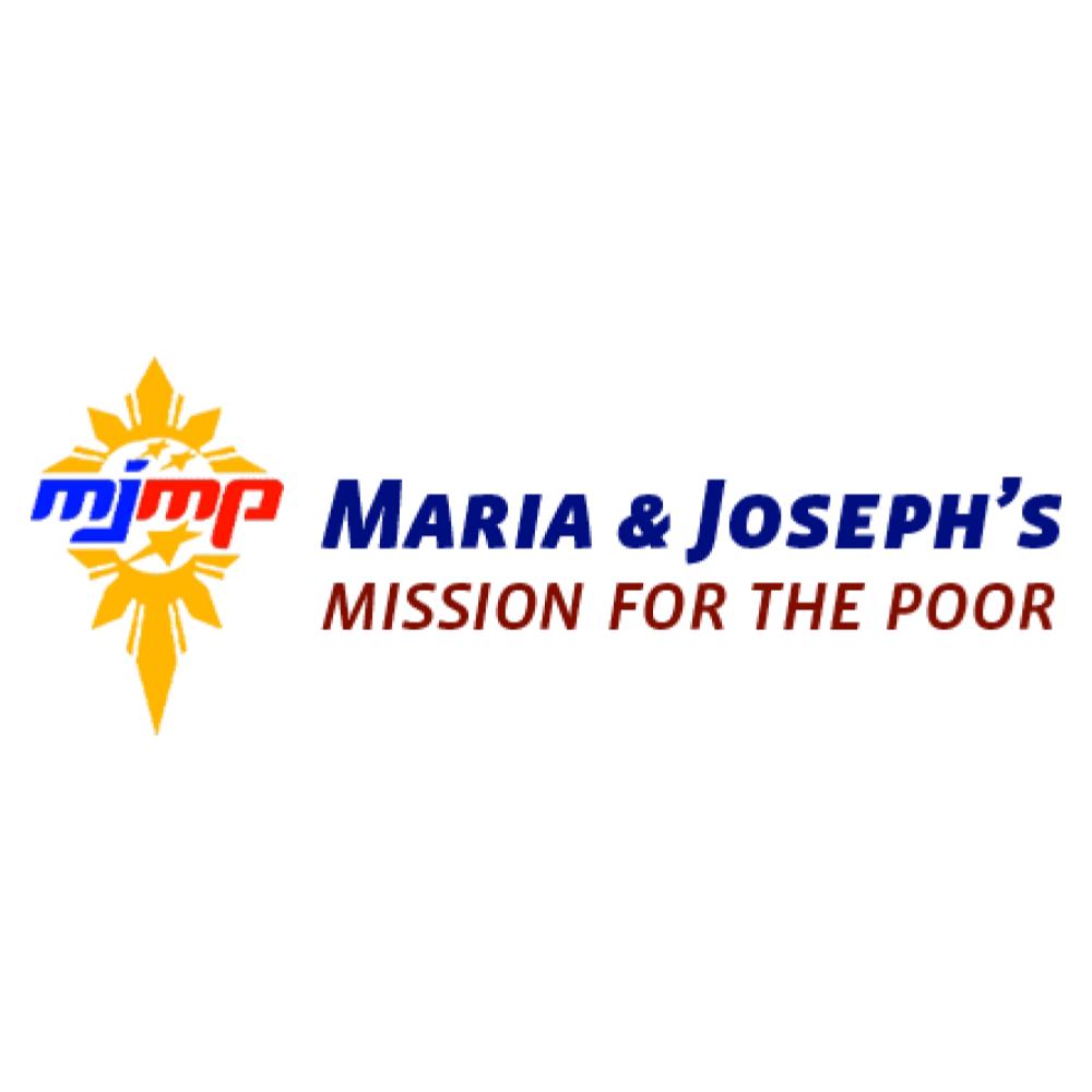 logo1472.jpg