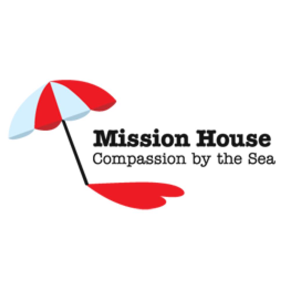 logo1473.jpg