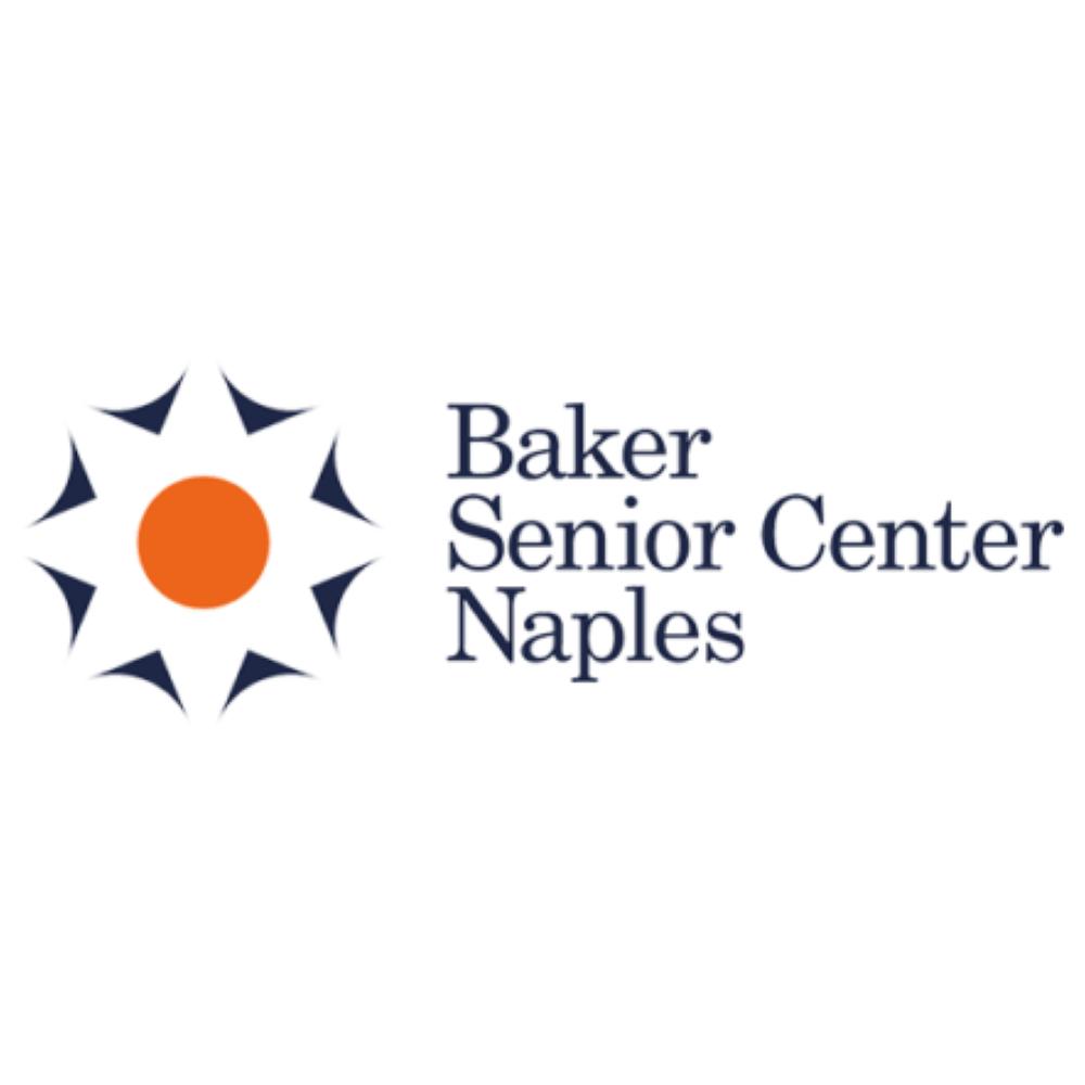 logo1474.jpg
