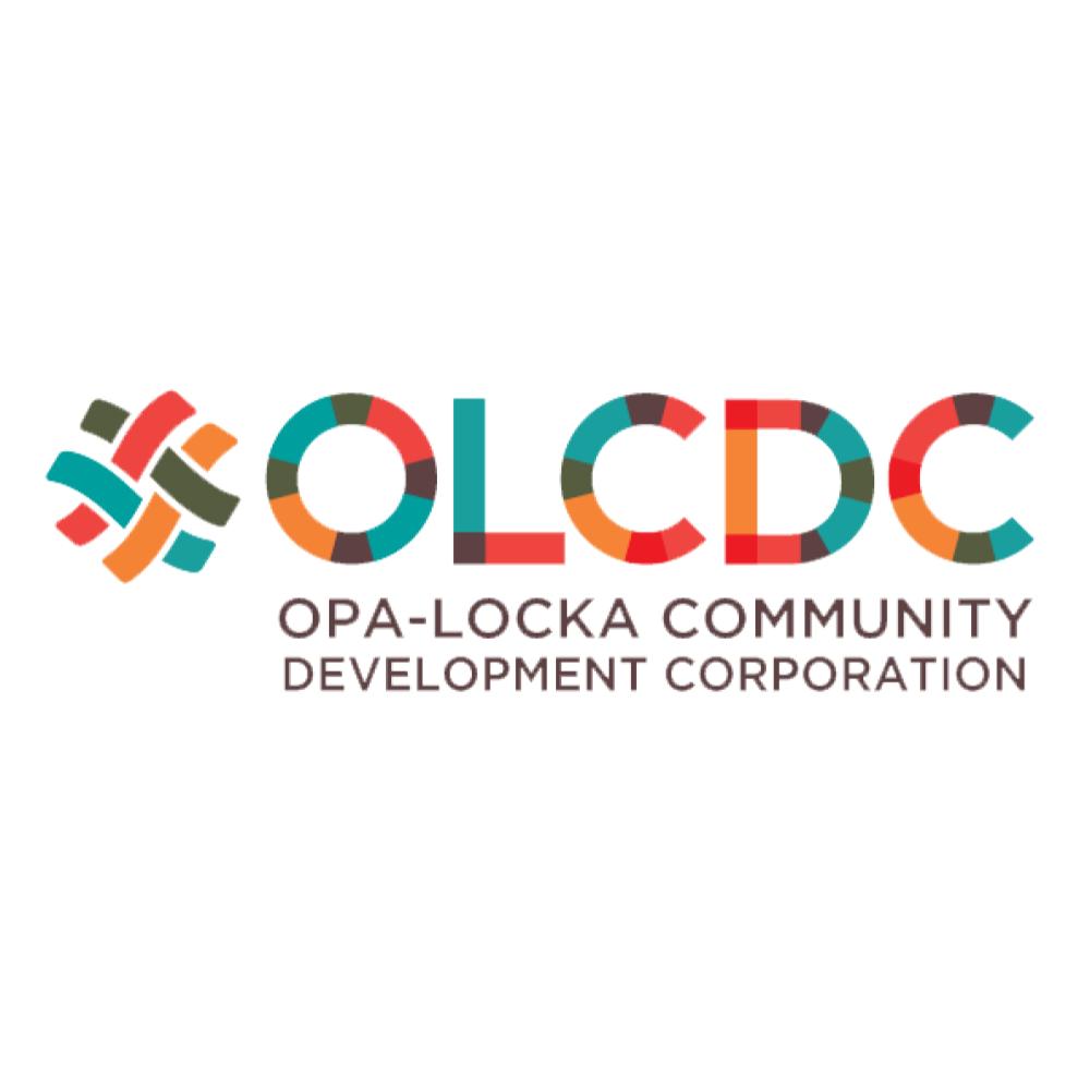 logo1480.jpg