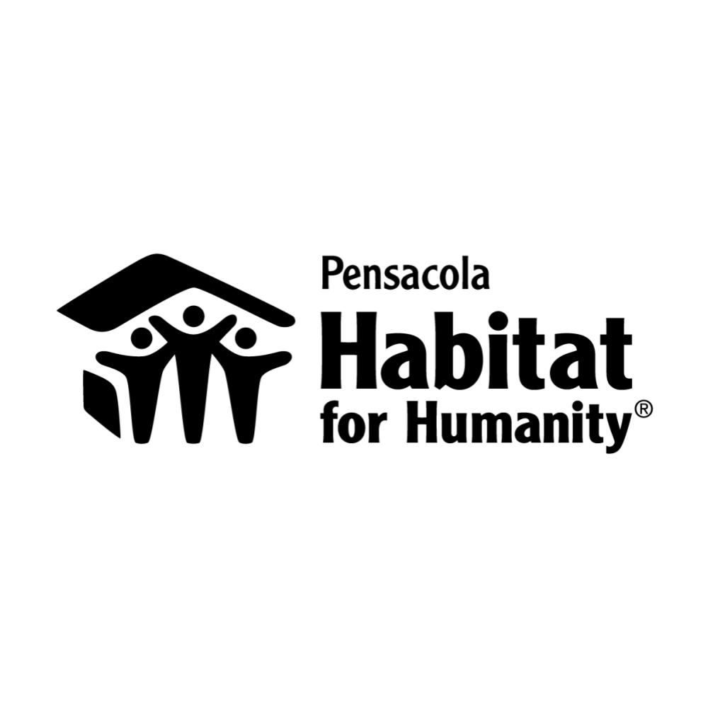 logo1482.jpg