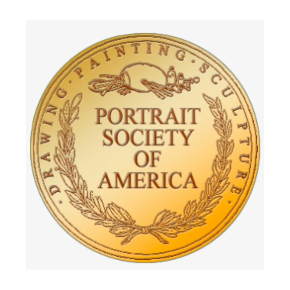 logo1483.jpg