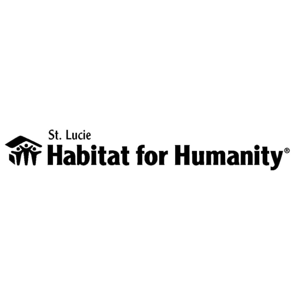 logo1492.jpg