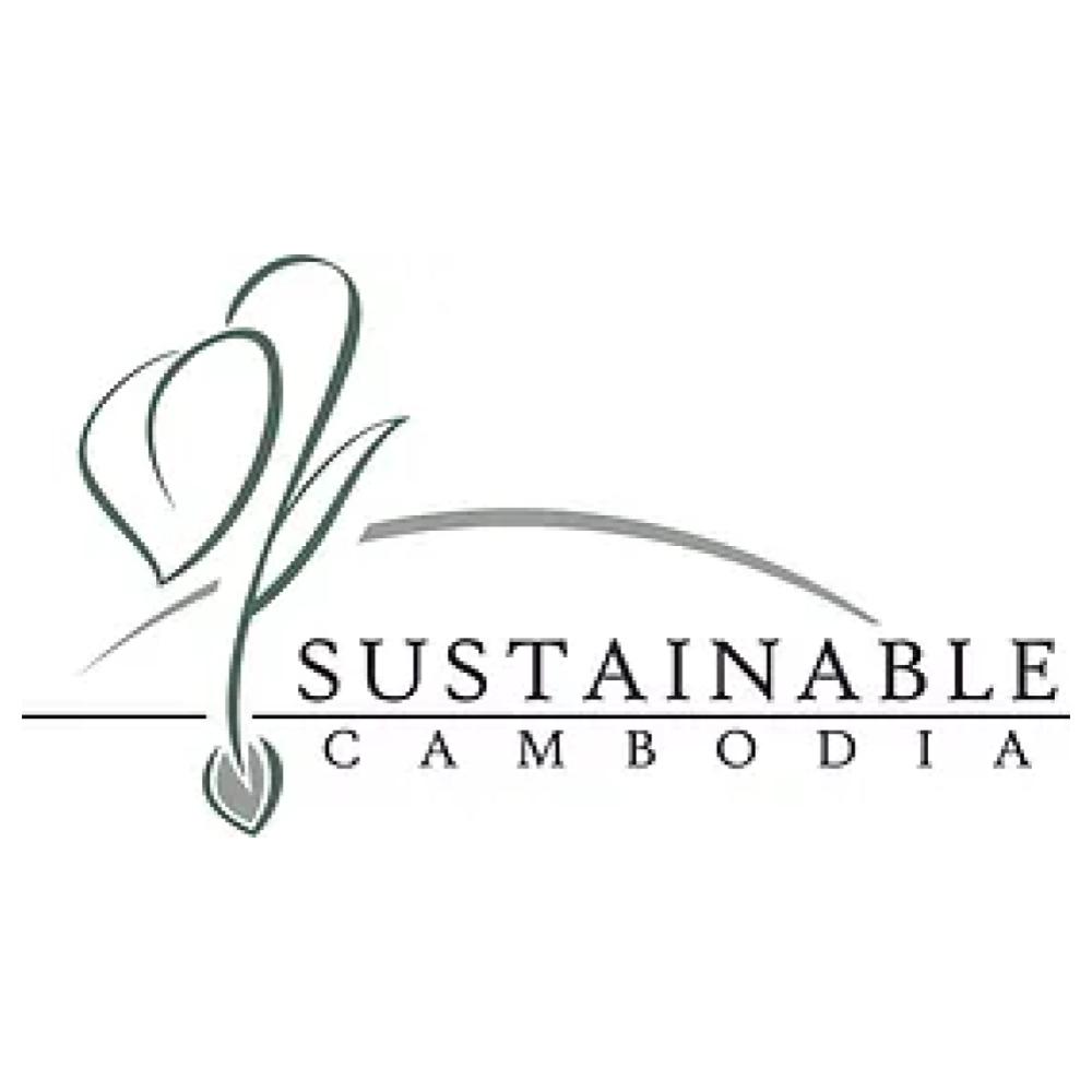 logo1493.jpg