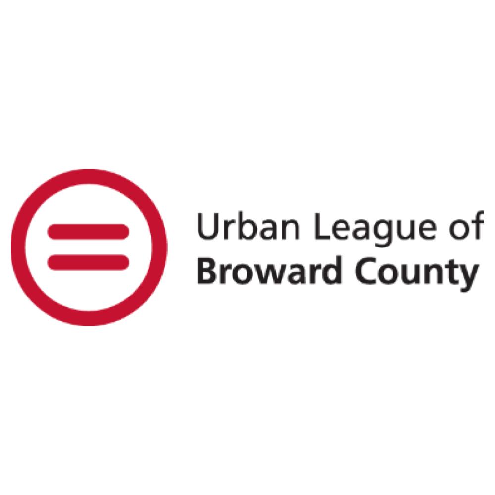 logo1495.jpg