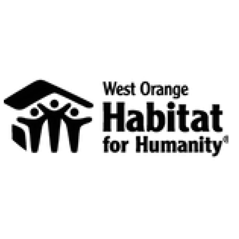 logo1497.jpg