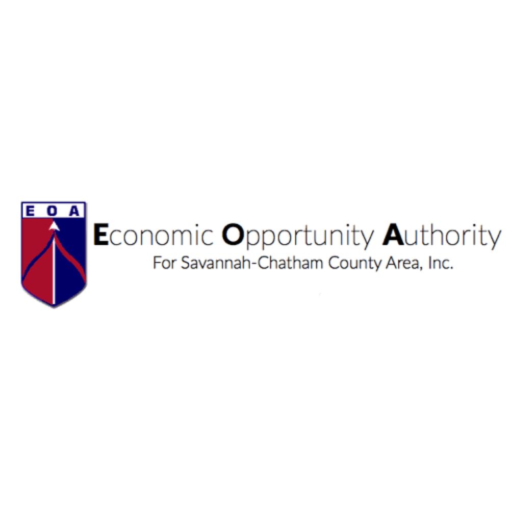 logo1510.jpg