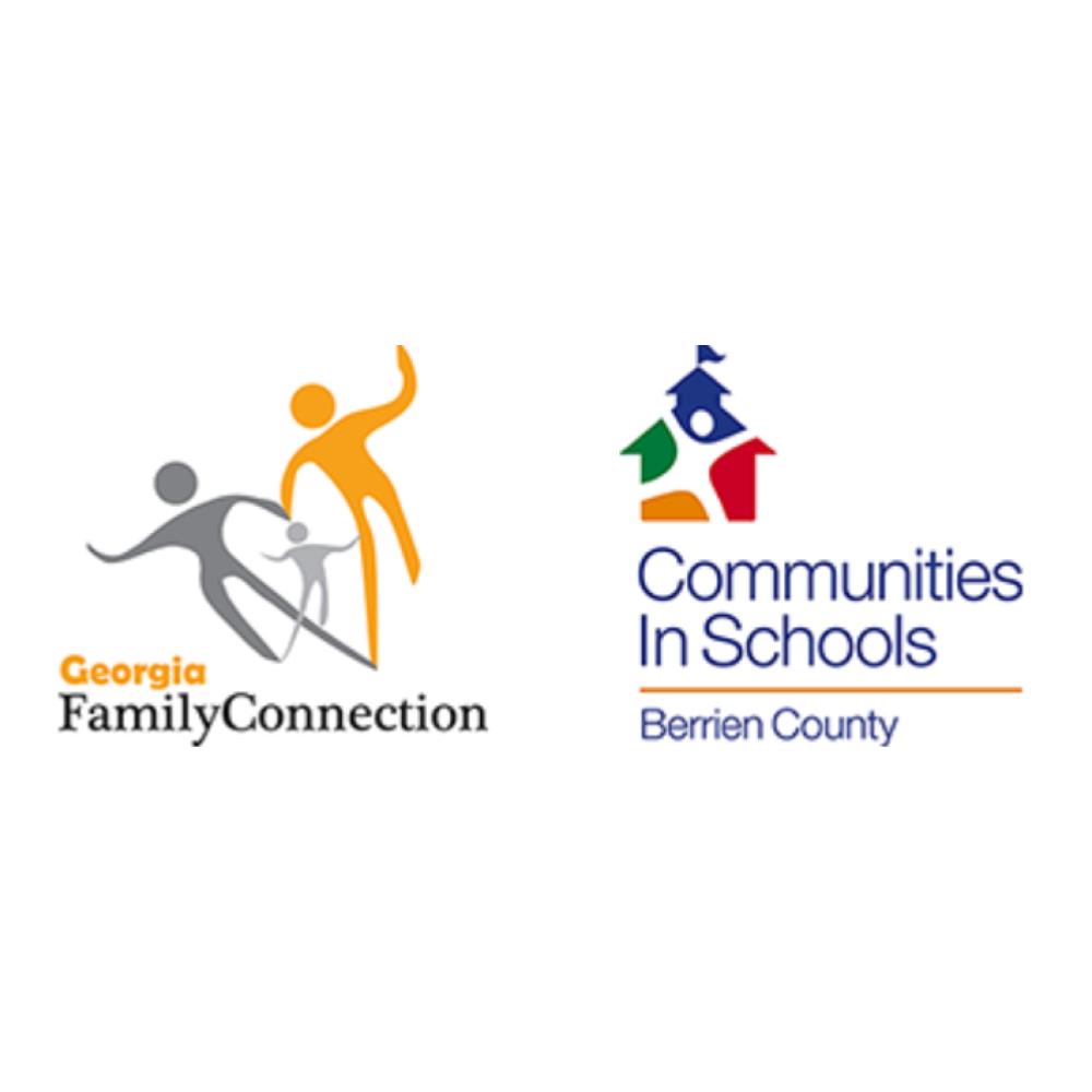 logo1512.jpg