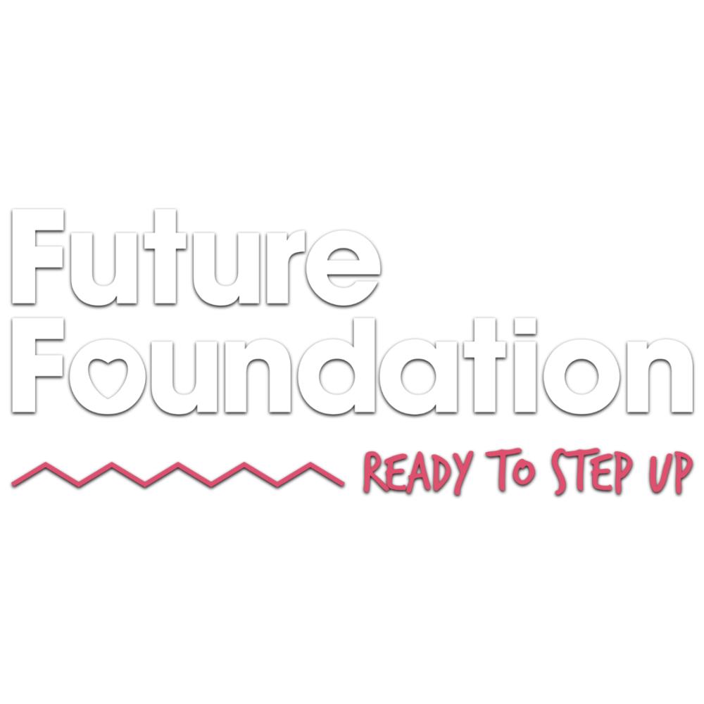 logo1513.jpg