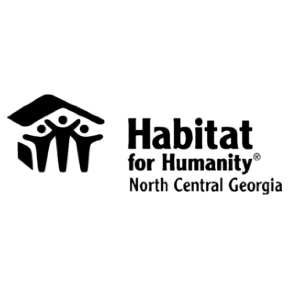 logo1517.jpg