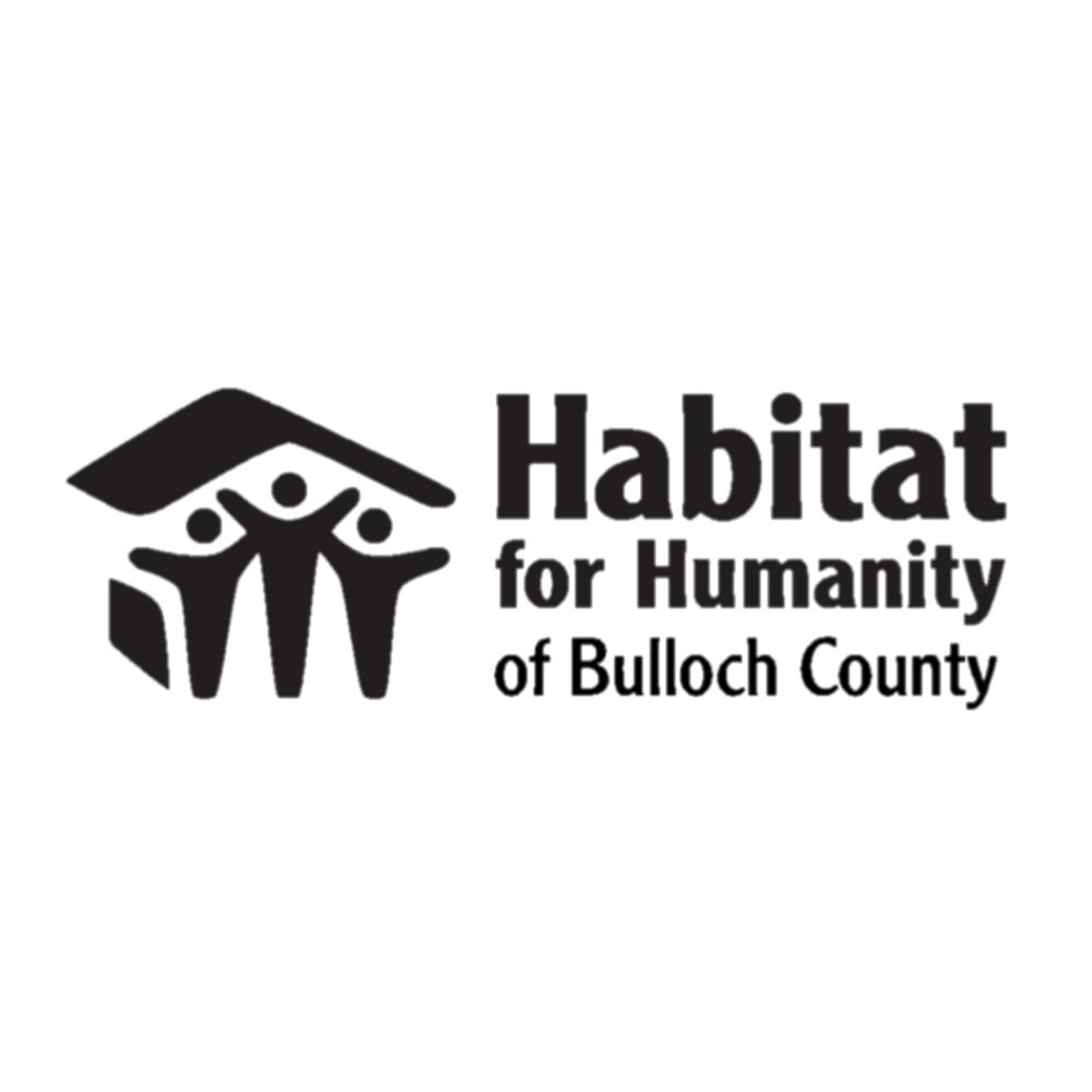 logo1518.jpg