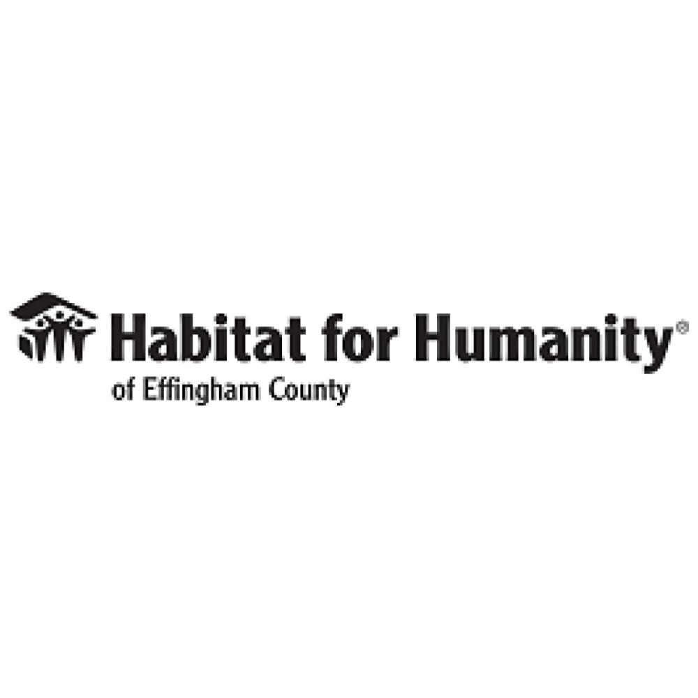 logo1520.jpg