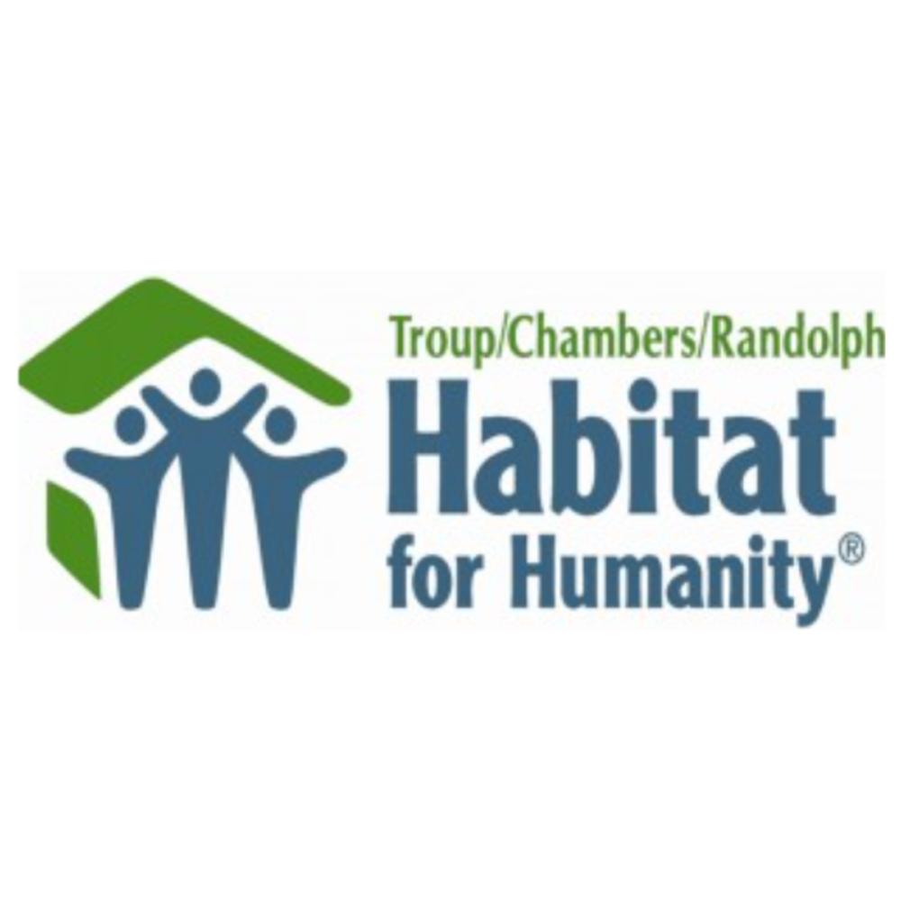 logo1522.jpg