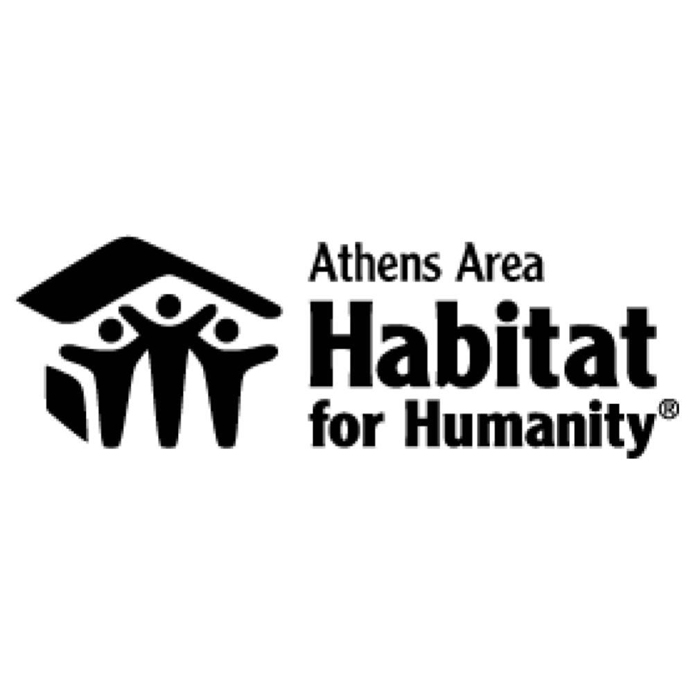 logo1527.jpg