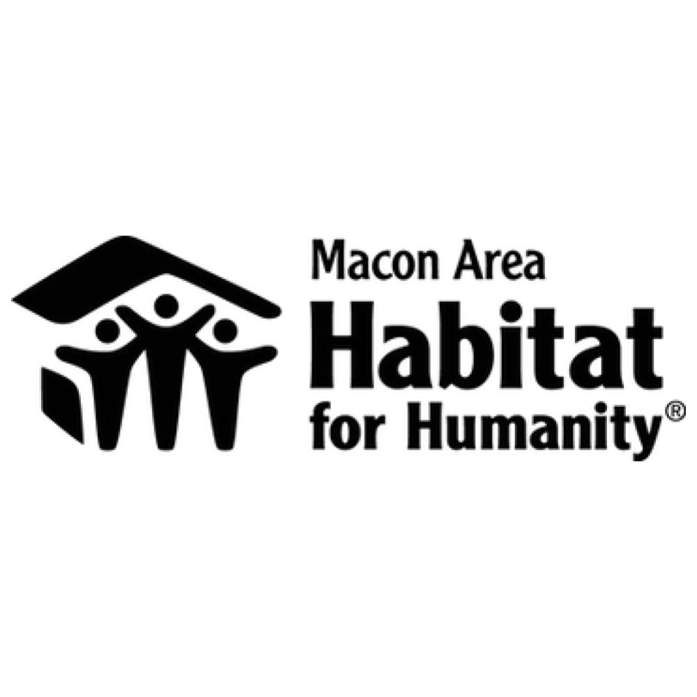 logo1534.jpg