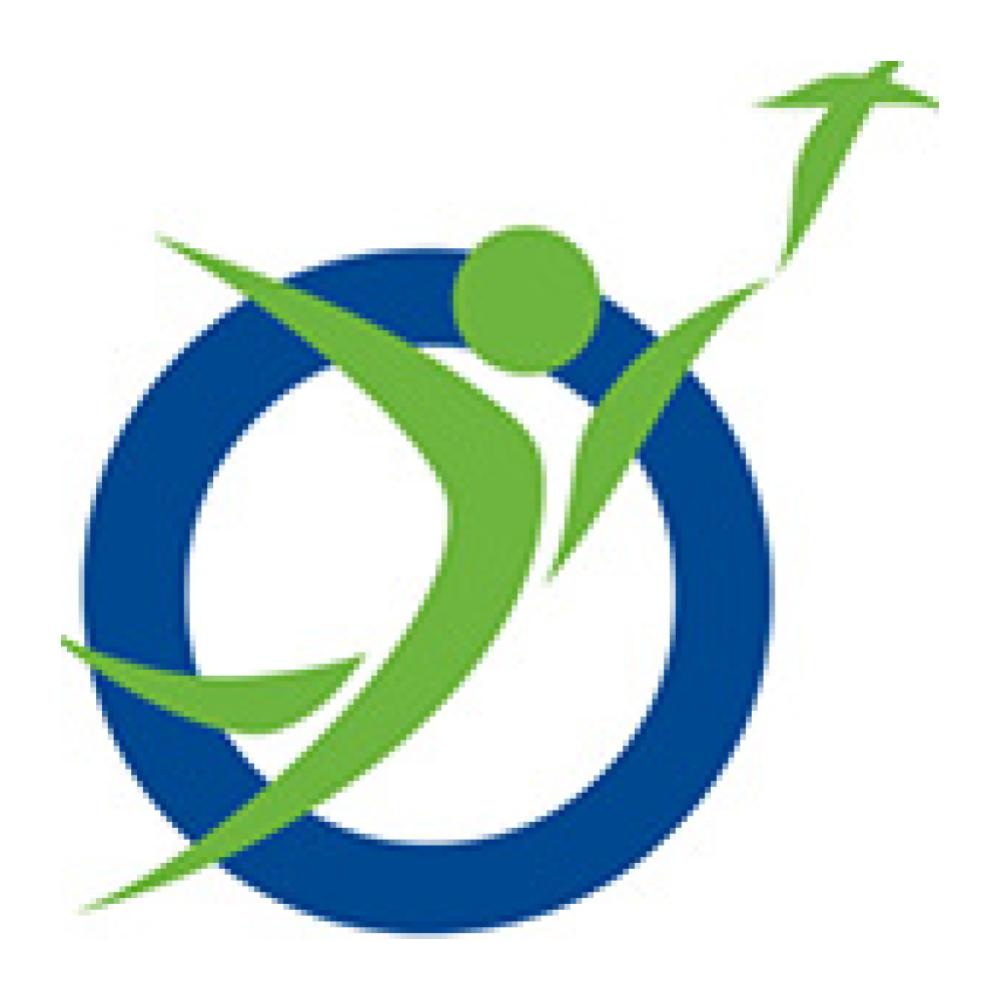 logo1539.jpg