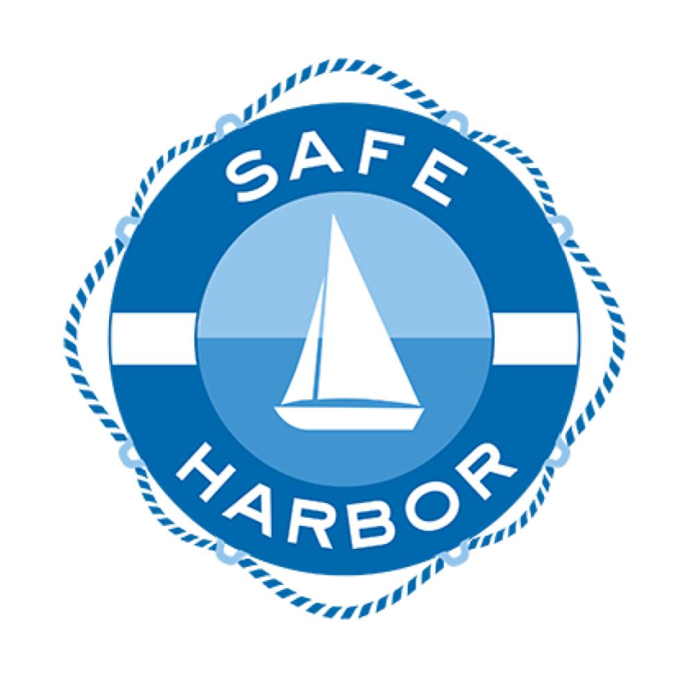 logo1540.jpg
