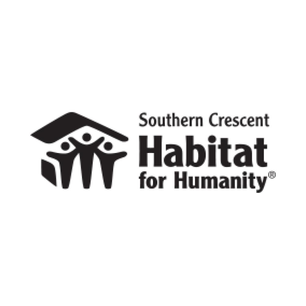 logo1541.jpg