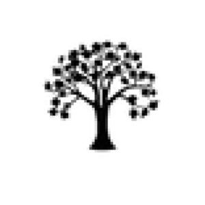 logo1544.jpg