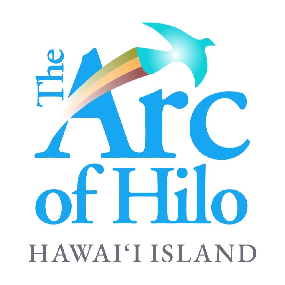 logo1545.jpg