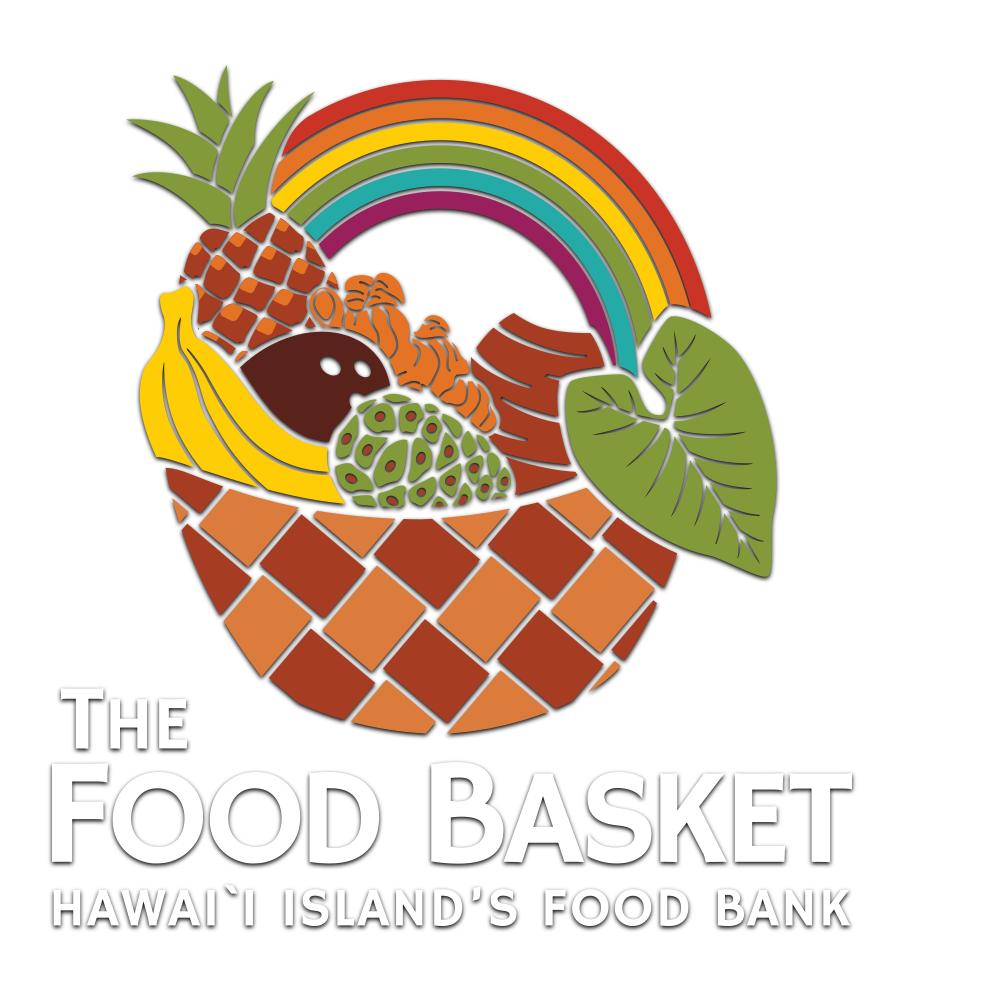 logo1548.jpg