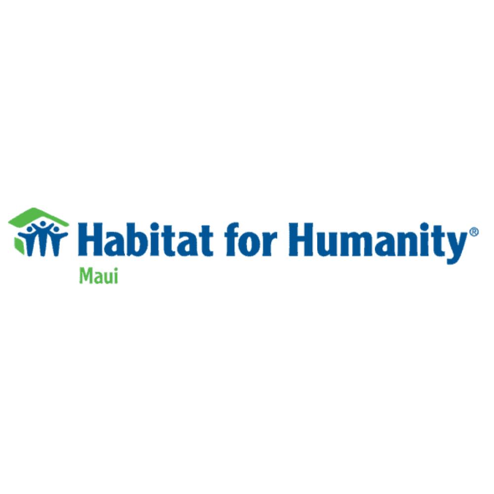 logo1550.jpg