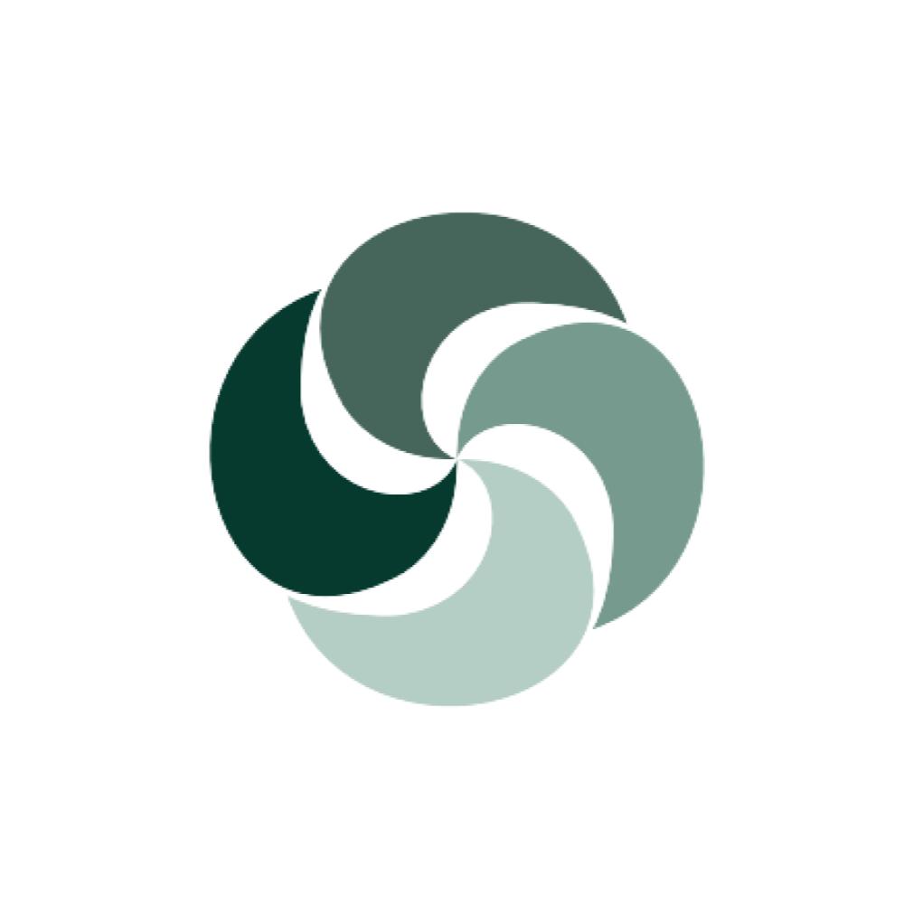logo1551.jpg