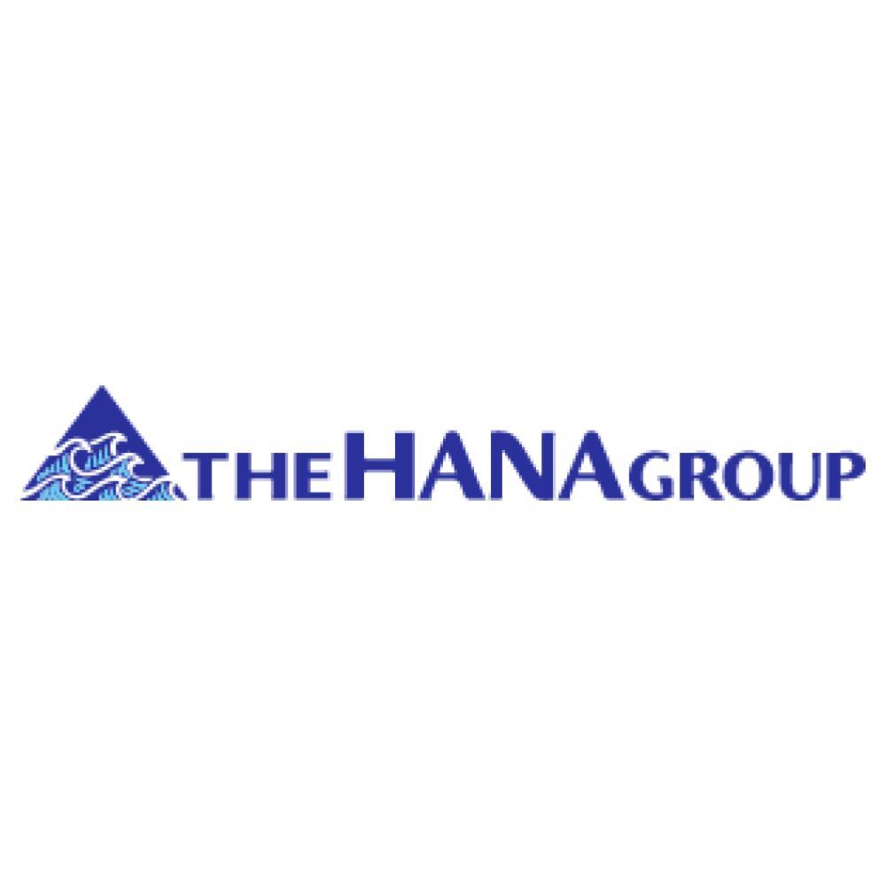 logo1554.jpg