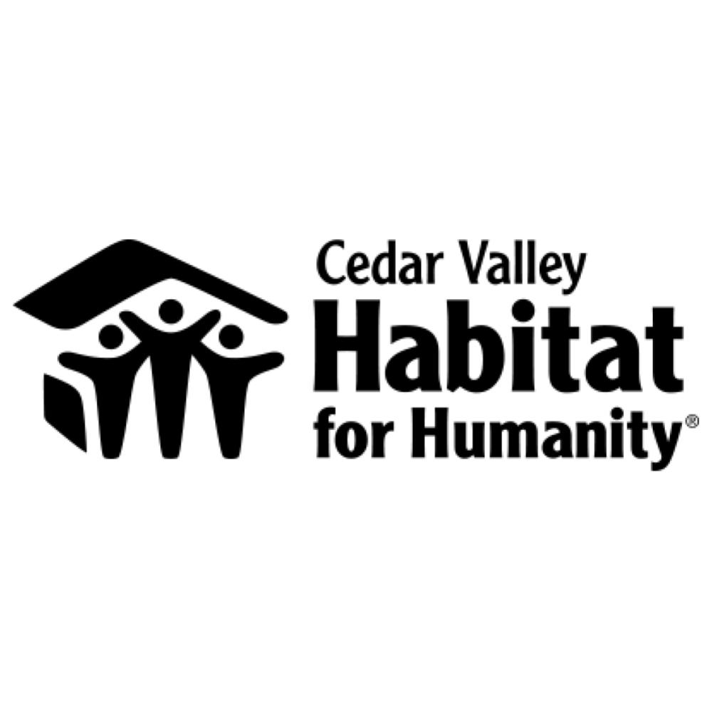 logo1561.jpg