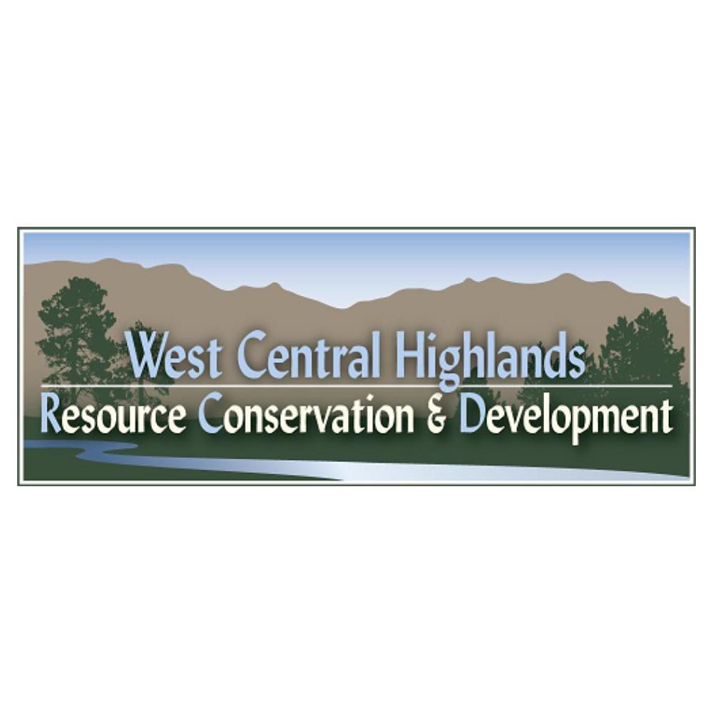 logo1572.jpg