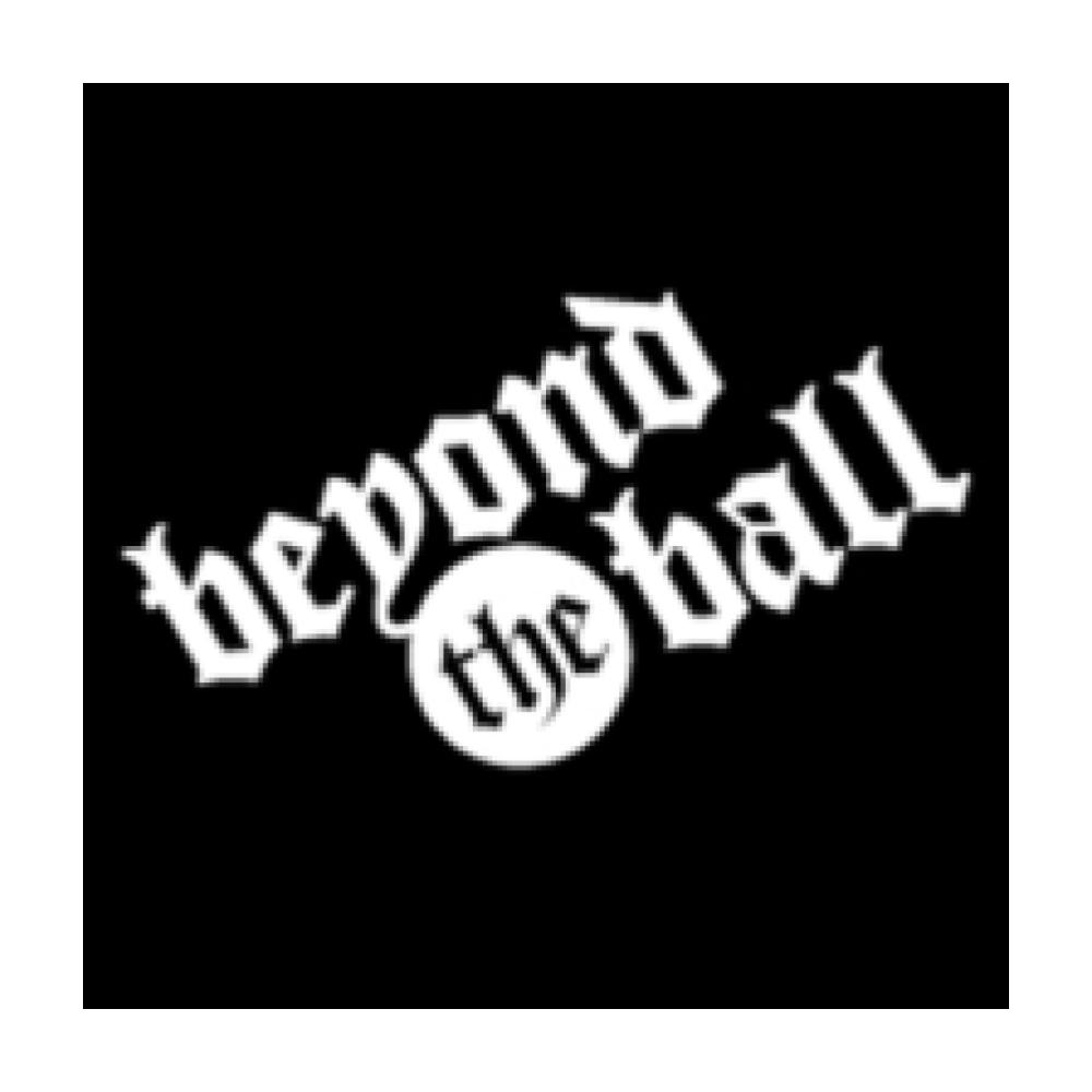 logo1580.jpg