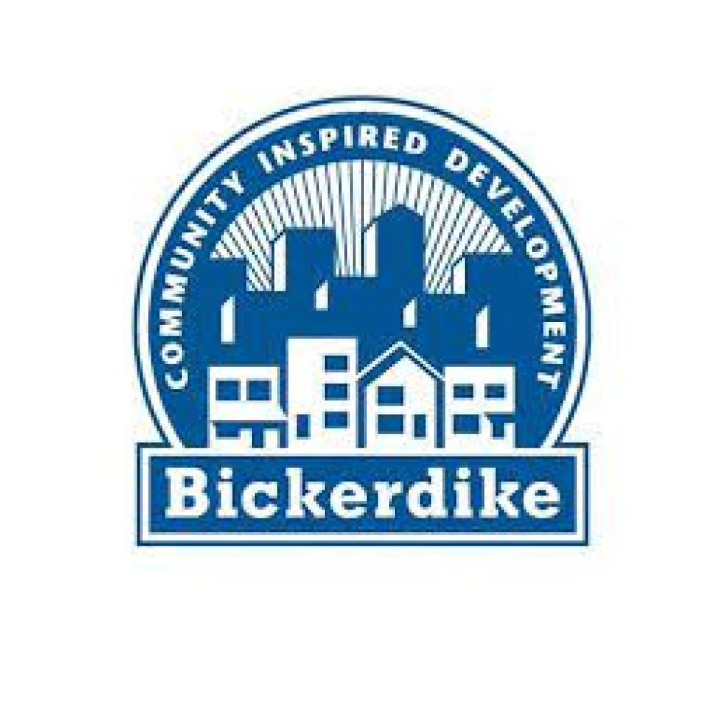 logo1581.jpg