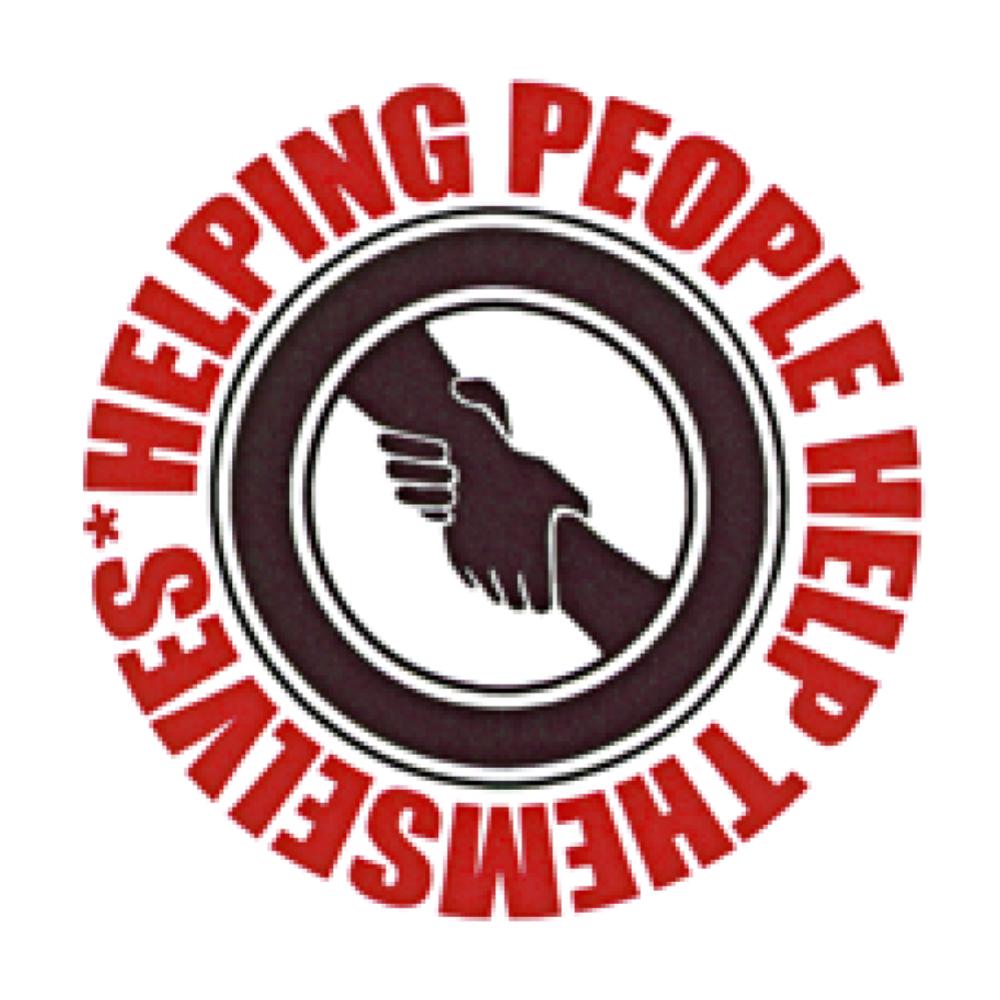 logo1582.jpg