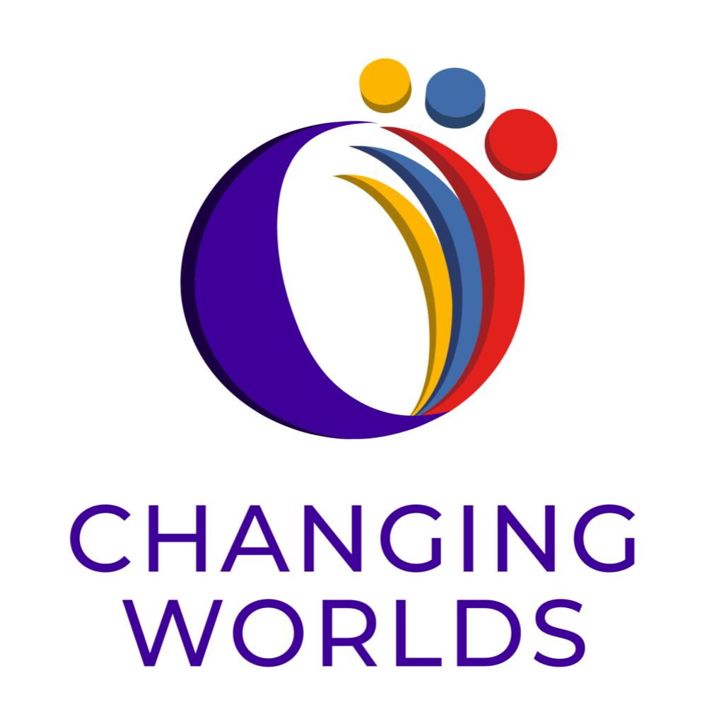 logo1585.jpg