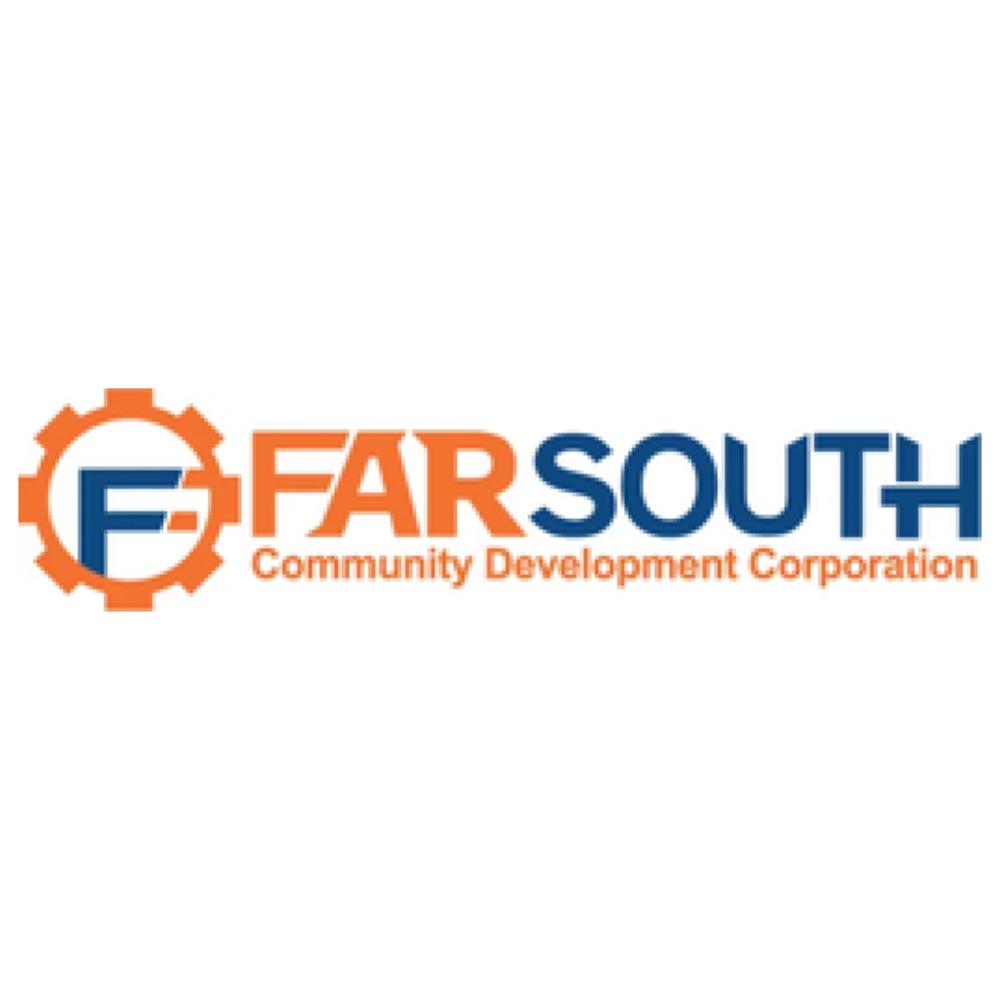 logo1602.jpg
