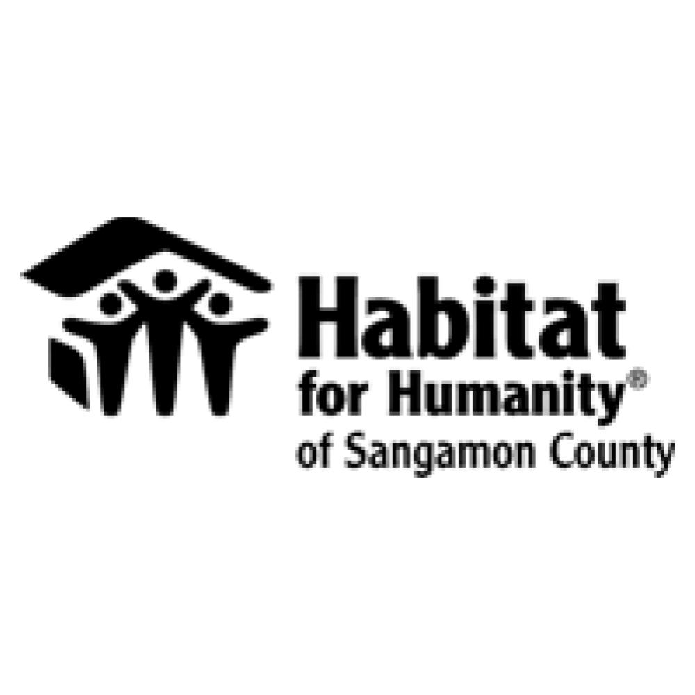 logo1605.jpg